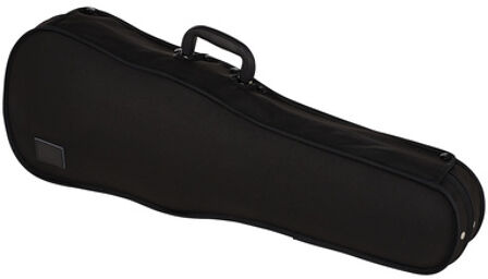 Concerto Viola Hardcase 41,5cm