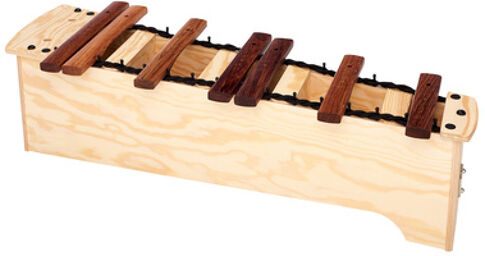 TAKX 20 Tenor Alto Xylophone