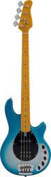 Z7-4 Skyburst Sparkle Skyburst Sparkle