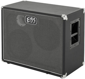 Classic-210CL Cabinet