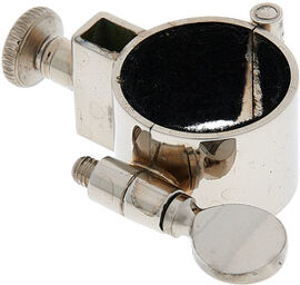 Hinge Box 20 mm