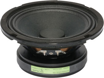 Sovereign 6-100