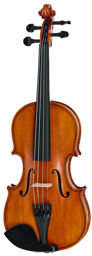 THO-175-V SE Violin Set 1/2