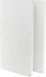PET Wall Absorber 120 WH