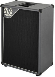 Kraken 212 Cabinet