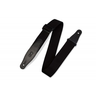 Country Western Series MSSR80 Noir