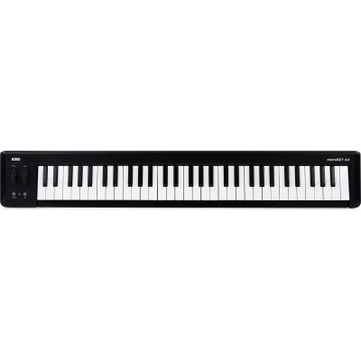 Microkey Air 61