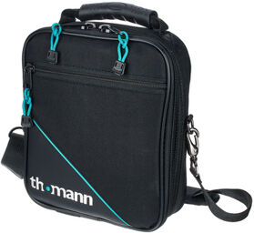 Bag Behringer Xenyx 802S Noir