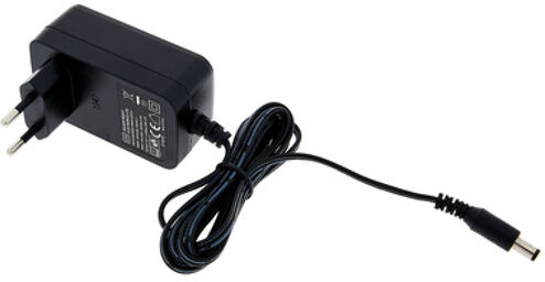 DP Power Supply