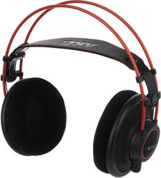 K-712 Pro