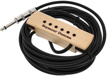 SA-3XL Woody XL Series