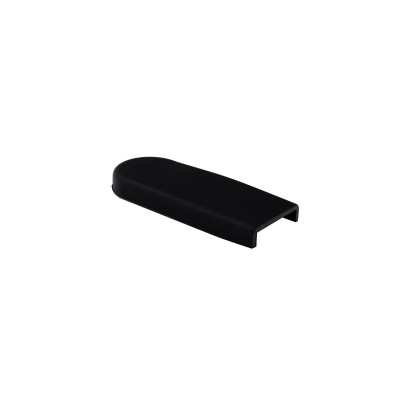 Protege Pouce Saxophone - Thumb Saver