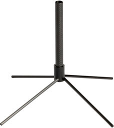 Clarinet Bb Stand