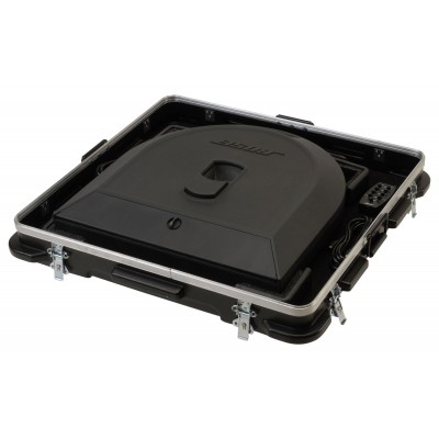 1SKB-3331 Flight Case Universel Pour Table de Mixage