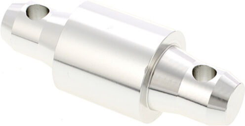 S50 Truss Spacer 50mm Male