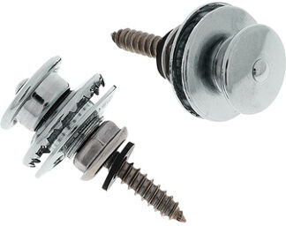 Security Lock CH