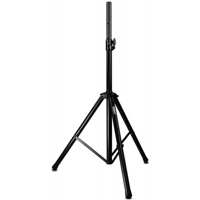 SPS 006