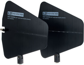 LDWS100DA Directional Antenna