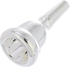 A441 Artisan Trombone 6-1/2A