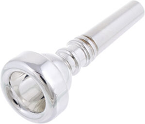 349 Cornet 1-1/2C