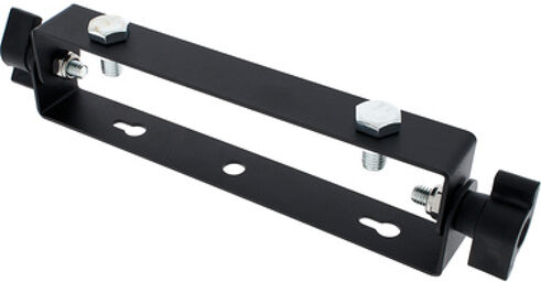 Octostrip Bracket