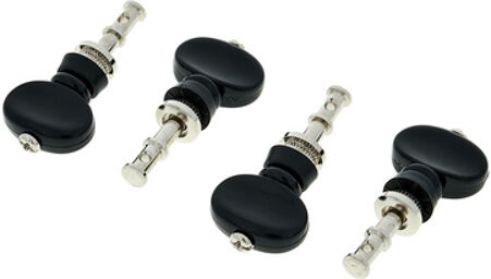 Champion Ukulele Pegs GR 3B