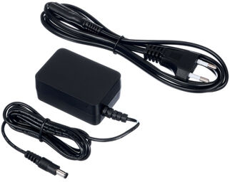 PS-129 Power Supply