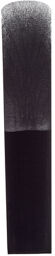 Onyx Bb- Clarinet Boehm MH