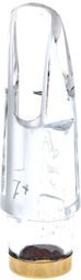 Crystal Tenor Sax Jazz 7*