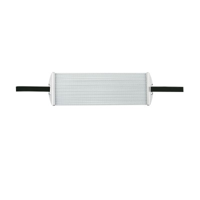 Timbre Regular Acier 42 Rangs 14