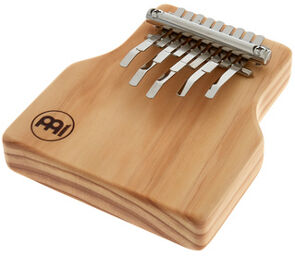 KA9-M Kalimba