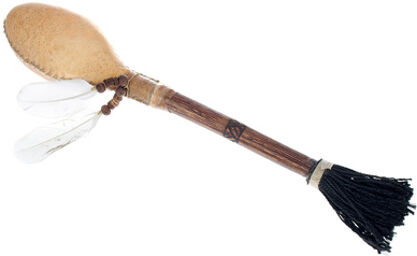 Terre Shamanshaker Rain S