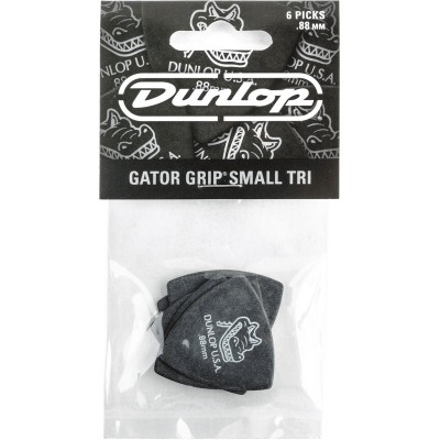 Gator Grip Small Triangle 0,88Mm Bote De 6
