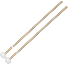 16H3 Timpani Mallets