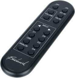 Remote Control