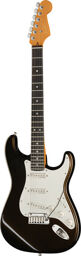 Am Ultra II Strat EB TXT Texas Tea