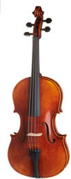 Maestro 41 Viola 16''