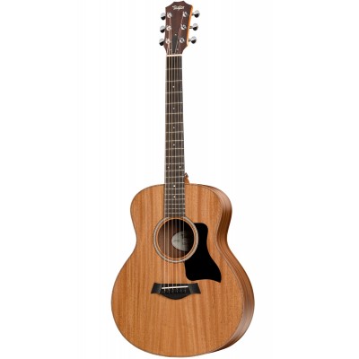 Gs Mini Mahogany