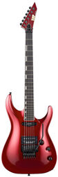 Horizon-I Deep Candy Apple Red Candy Apple Red