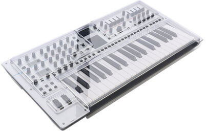 Roland Gaia 2