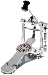 SP 4000 S Single Pedal
