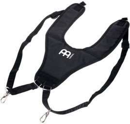MDJS2 Djembe Strap Noir
