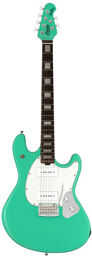 Stingray 50X Seafoam Green Seefoam Green