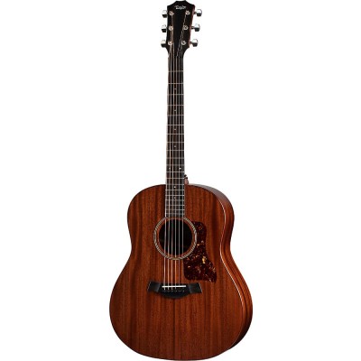 Ad27 American Dream Grand Pacific