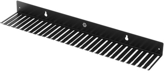 49020 Noir