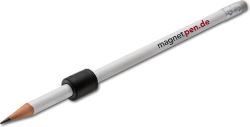 Magnet Pencil Holder