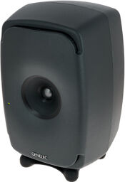 8351BP Anthracite