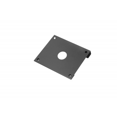 Rehausseur 2 Pedales 14 X 18 CM pour Pedalboard