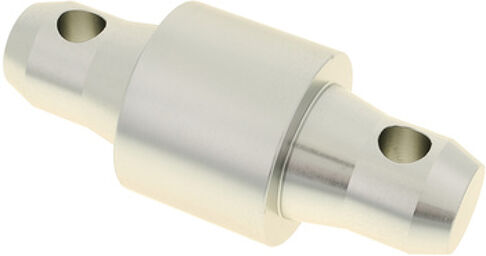 S40 Truss Spacer 40mm Male