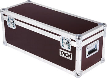 Accessory Case 80x30x30 BR